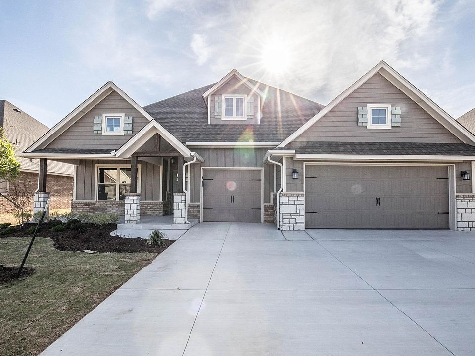 1st image of 5608 Shiloh Dr