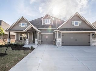 5608 Shiloh Dr, Oklahoma City, OK 73179