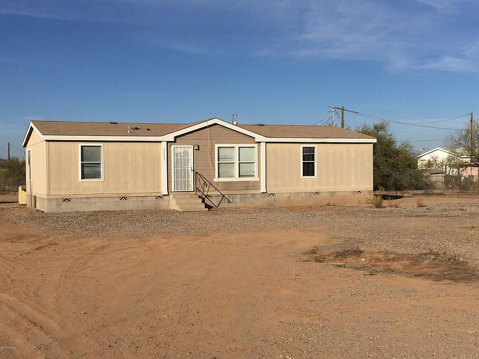 1st image of 17522 W Redrock Ln