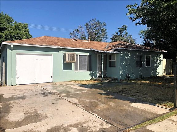 2nd image of 9176 Hemlock Ave