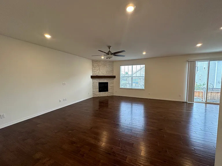 16235 Lanceleaf Pl — Photo 14