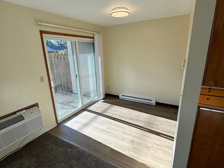Michelbook Apartments — Photo 26