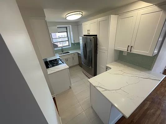 4th image of 41-25 Kissena Blvd #5AA