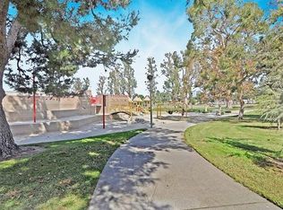 13576 Onkayha Cir, Irvine, CA 92620