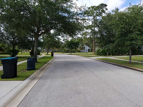 5th image of 1711 Devonwood Ct SE
