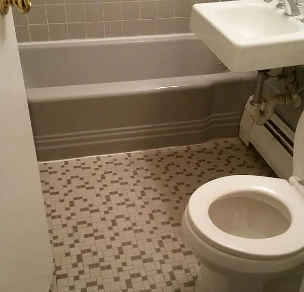 1417 Beacon St #1 — Photo 16