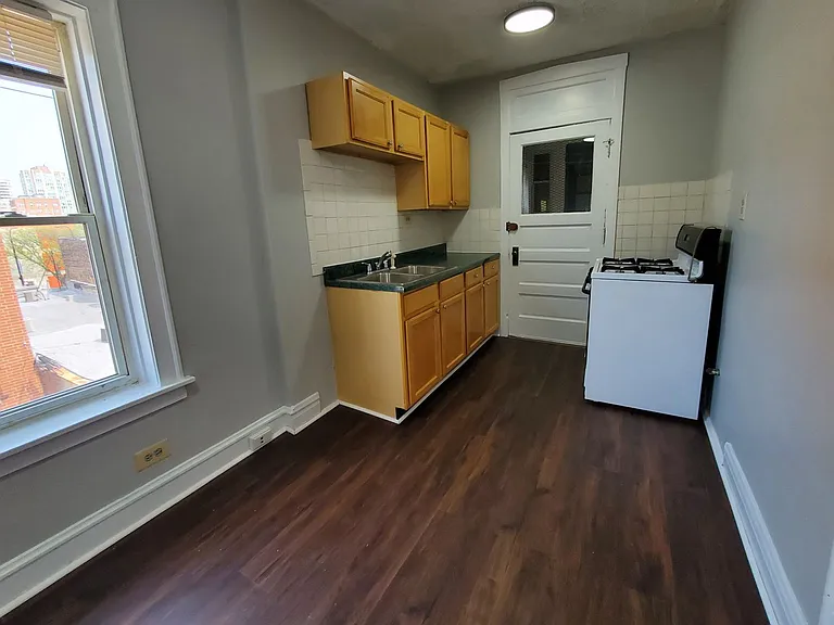 5639 N Magnolia Ave #3E — Photo 12