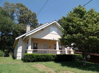 943 Arden Ave SW, Atlanta, GA 30310