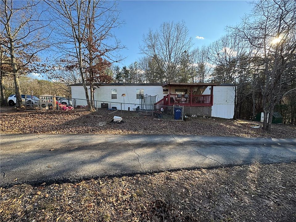 2nd image of 129 Teri Dr