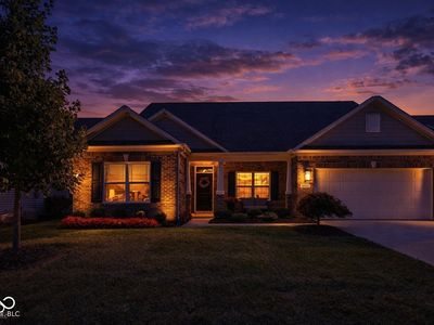 9657 Timber Cir, McCordsville, IN, 46055