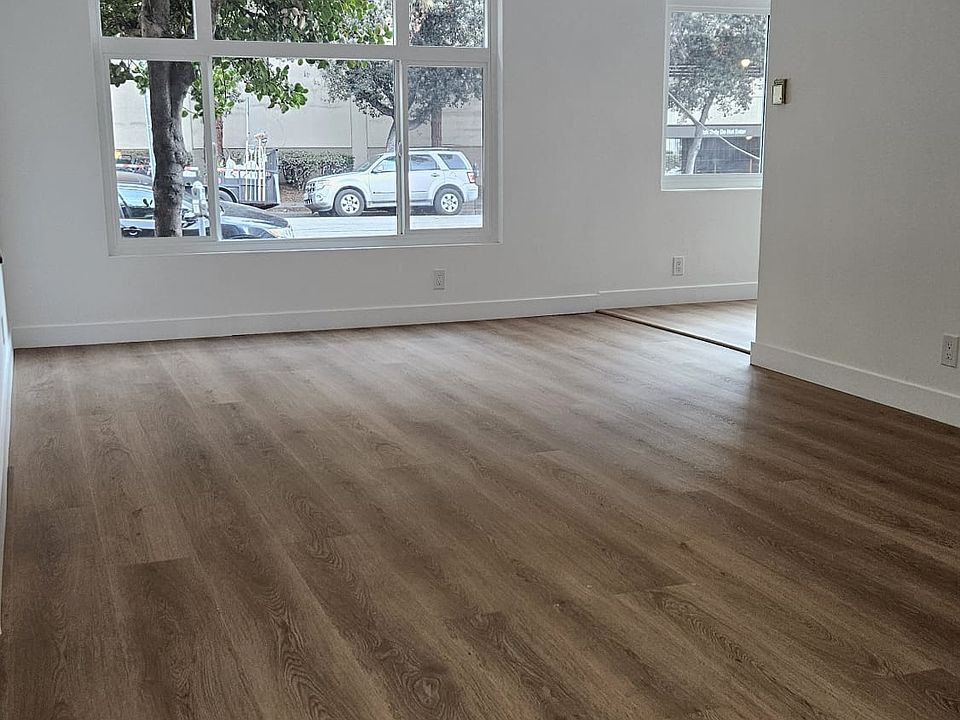 1st image of 259 N Euclid Ave APT 2