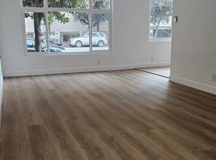 259 N Euclid Ave APT 2, Pasadena, CA 91101