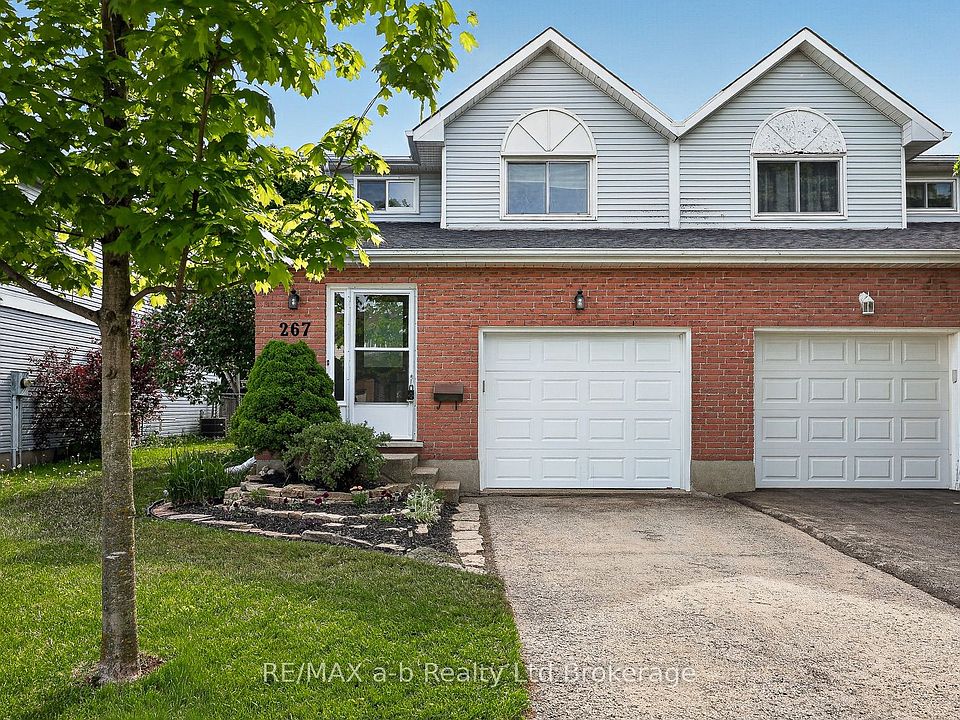 1st image of 267 Beckett Rd
