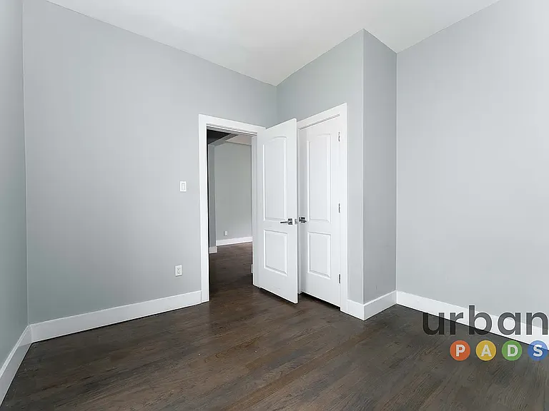 187 Rochester Ave #20 — Photo 7