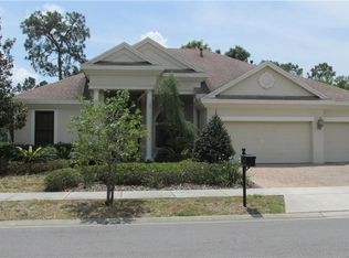116 Ivydale Manor Dr, Deland, FL 32724