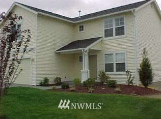 10109 201st Ave E, Sumner, WA 98390