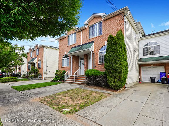 2nd image of 30 Borman Ave