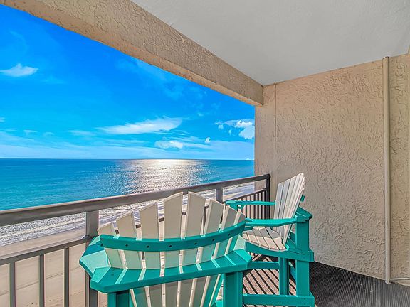 3rd image of 7100 N Ocean Blvd. #1103