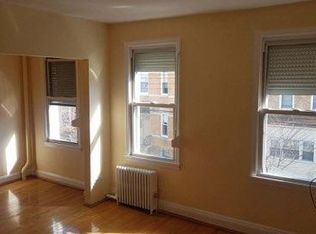 60-13 68th Rd #2, Ridgewood, NY 11385