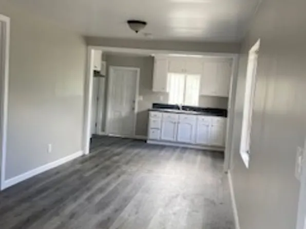 5928 Gotham St., 5928 Gotham St #5934, Bell Gardens, CA 90201