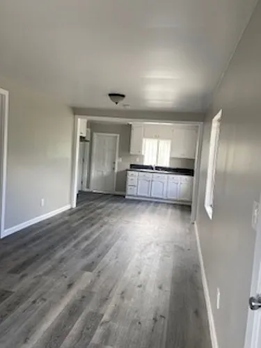 Floor plan 5934