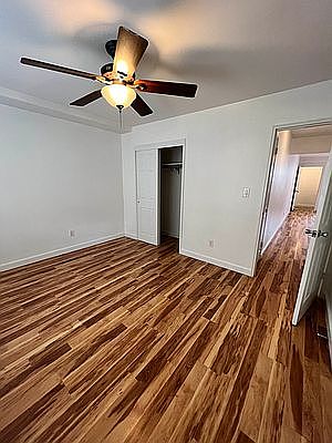4th image of 54-15 Andrews Ave #1