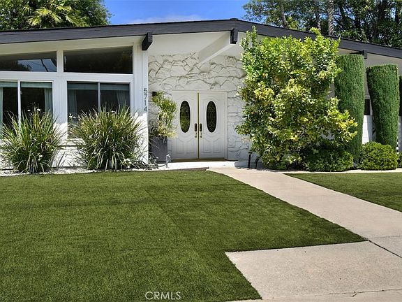 4th image of 5714 Wilhelmina Ave