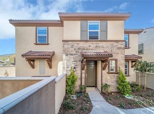 7035 Montecito Ln, Eastvale, CA 92880