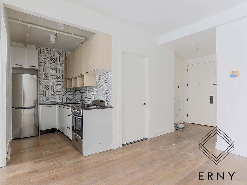 1st image of 327 E 19th St #2D