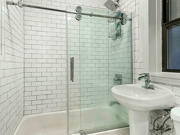 5th image of 229 Sullivan St APT 3C