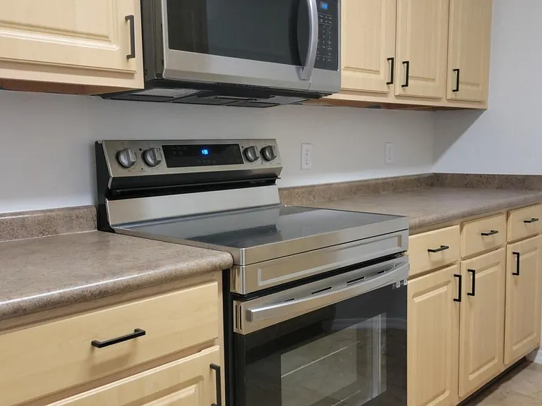 1287 N Alma School Rd #253 — Photo 7