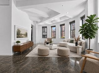 Gateway Terrace, Boston, MA 02118