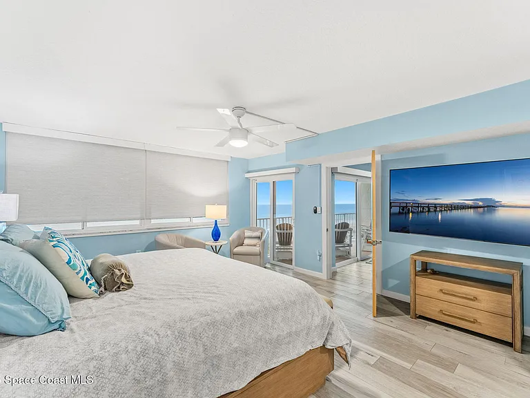 1805 Atlantic St #133 — Photo 17