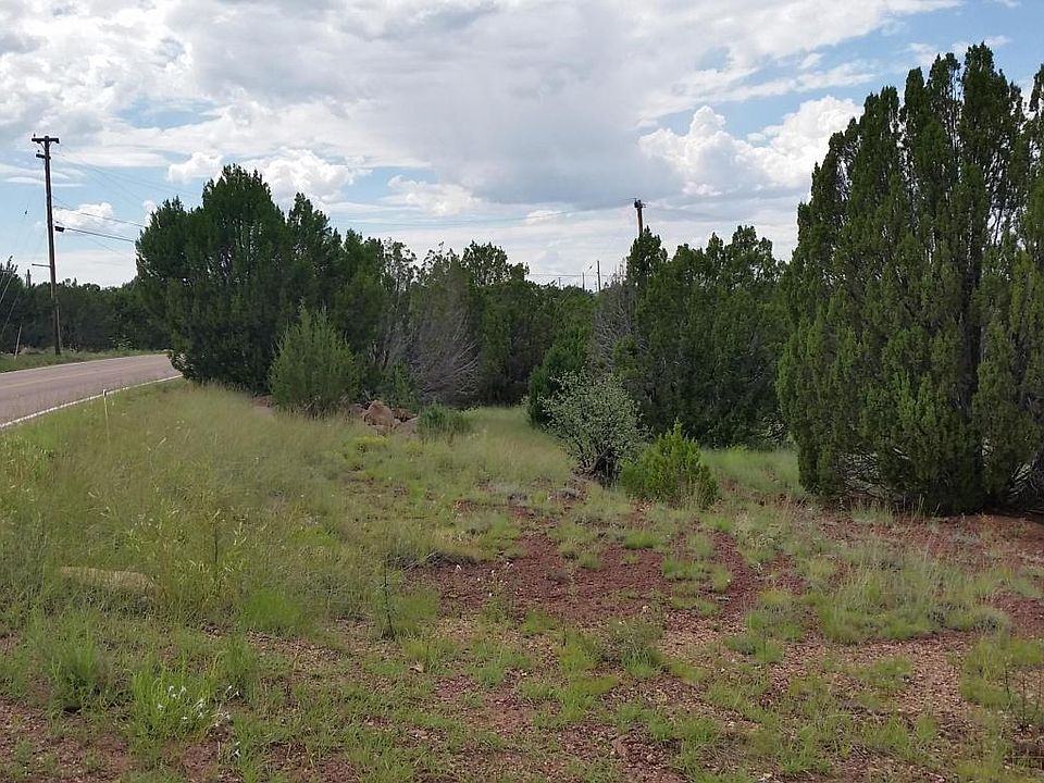 1st image of 8746 Silver Creek Dr