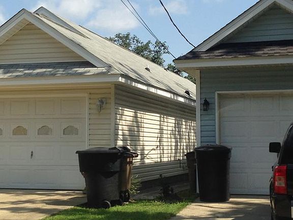 5th image of 1902 Cypress St