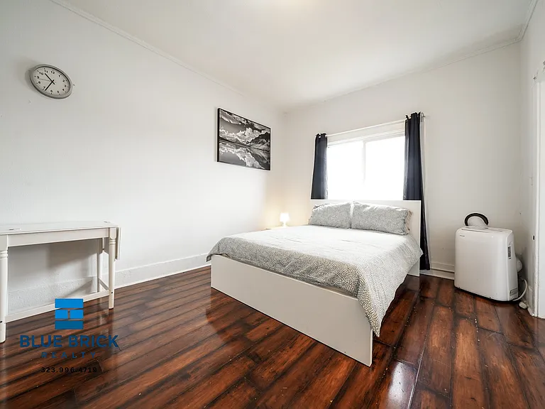 1420 S Flower St #22 — Photo 2