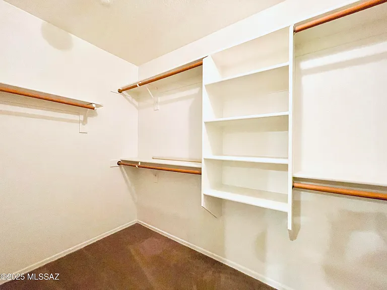 7774 E Castle Valley Way — Photo 20