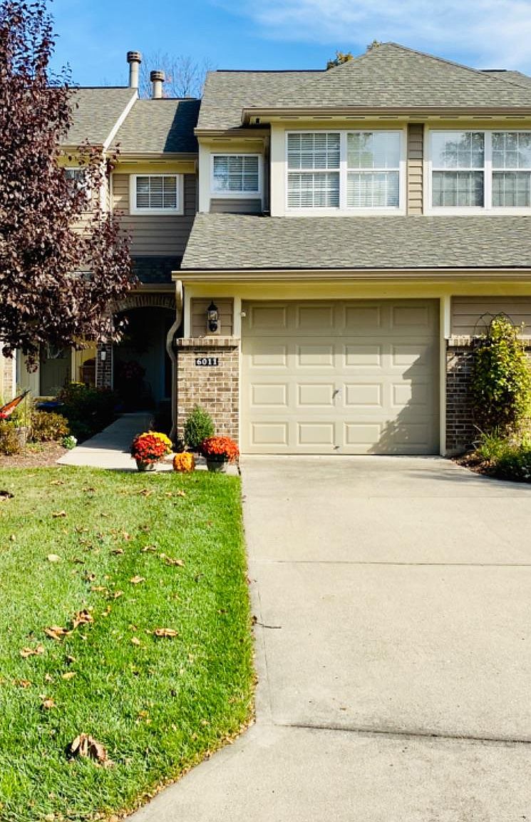 6011 Bridgehaven Dr, Milford, OH 45150 Zillow