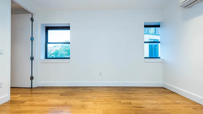 Rented by Nooklyn NYC LLC | media 51