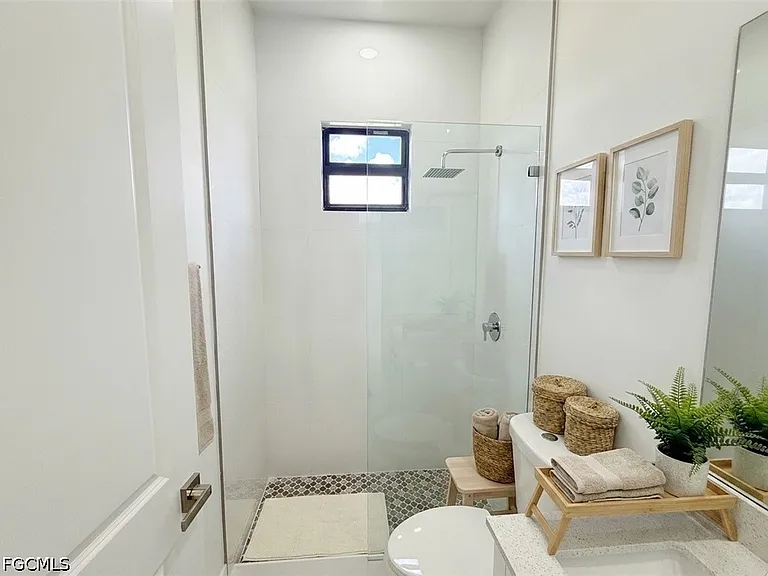 4229 NW 32nd St — Photo 30