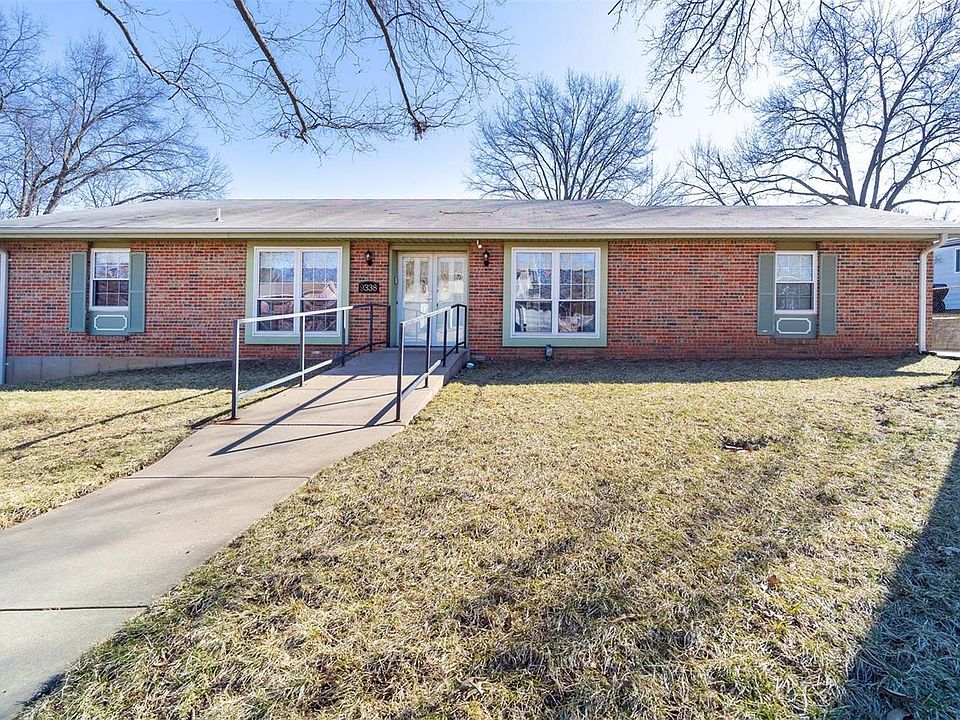 1st image of 9338 Manoroak Dr