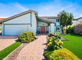 2528 Larkwood Dr, Fullerton, CA 92833