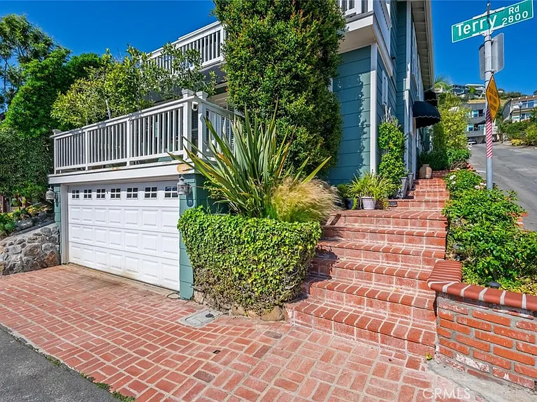 2896 Terry Rd — Photo 65
