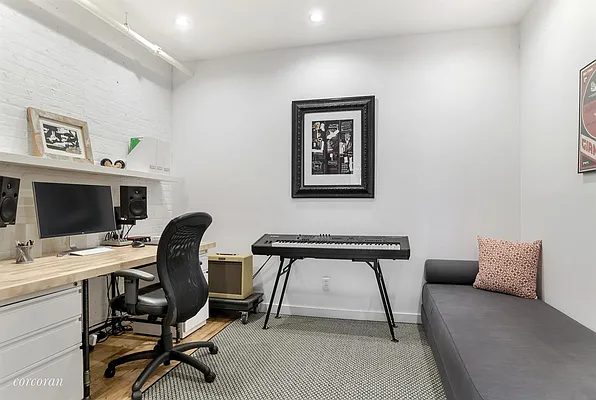 Rented by Corcoran | media 5