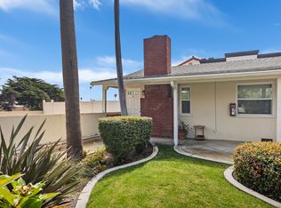 306 Cazador Ln APT A, San Clemente, CA 92672