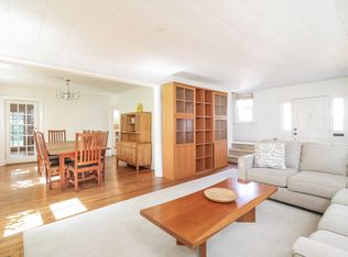 23 Fairlawn St, Rye, NY 10580