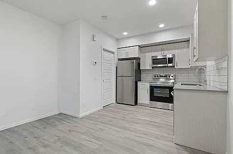 16644 31st Ave SW #1A — Photo 7