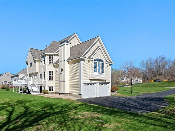 4th image of 1 Silver Brook Rd