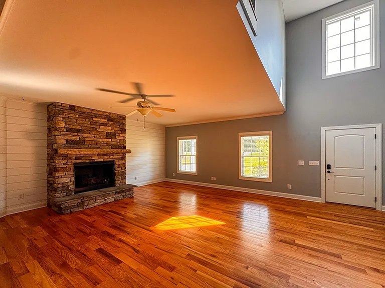 149 Union Church Rd — Photo 6
