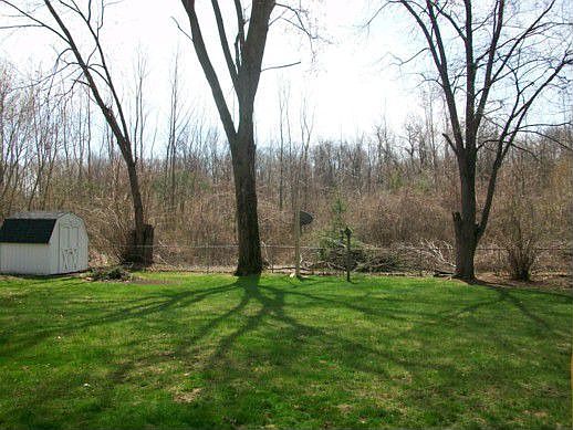 1st image of 207 Marengo Dr